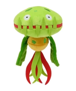 peluche pokémon Vortente