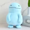 peluche pokémon maraistre