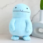 Peluche Pokémon Maraiste
