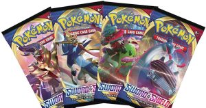 achat-boosters-pokemon-une-1024x538