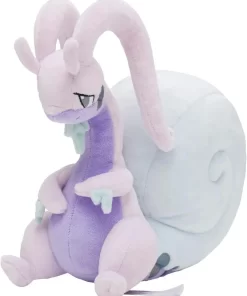 peluche-muplodocus-de-hisui