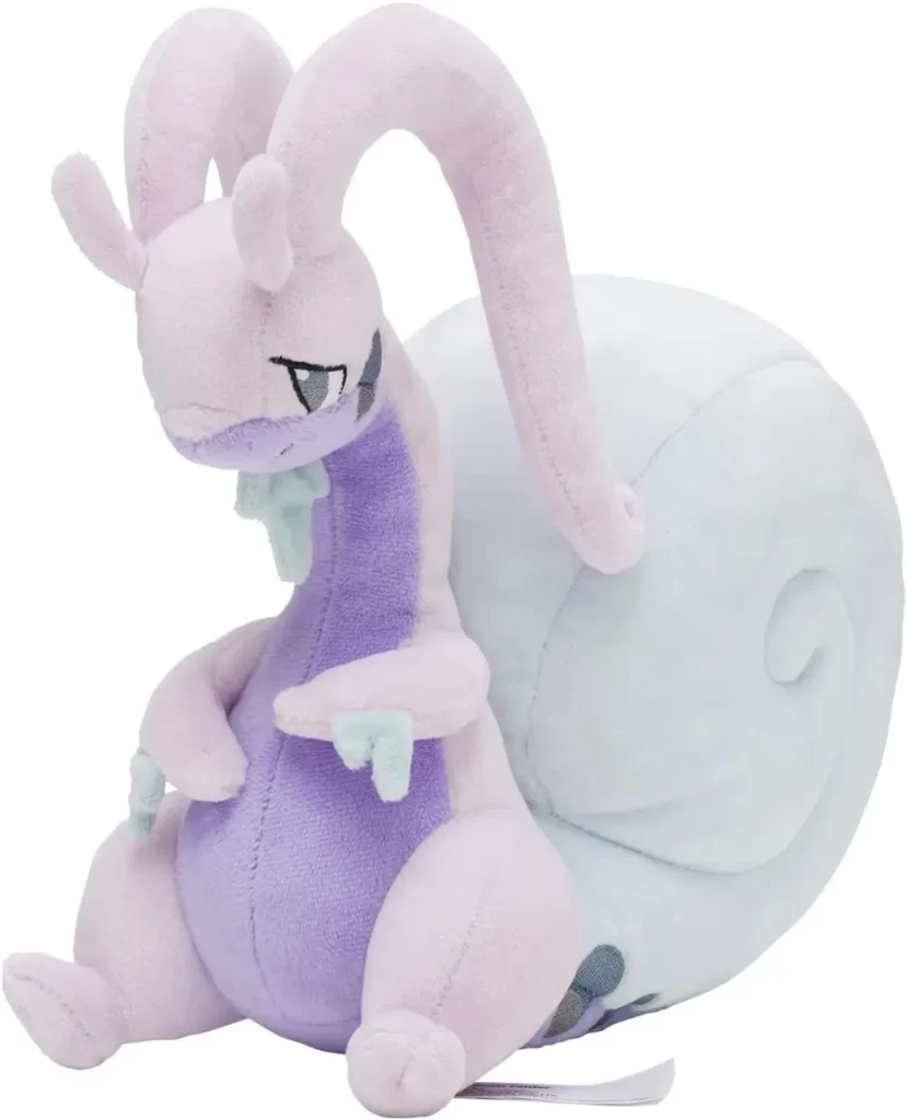 peluche-muplodocus-de-hisui