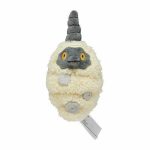 Peluche Pokémon Cheniti Cape Sable