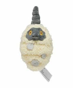 peluche-pokémon-cheniti-cape-sable