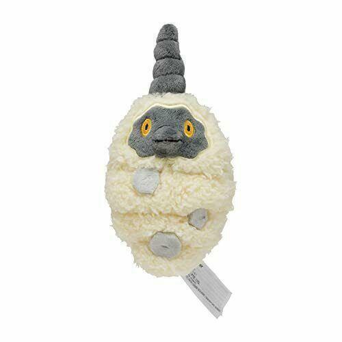 peluche-pokémon-cheniti-cape-sable