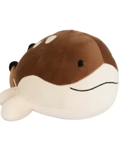 peluche-pokemon-terraiste