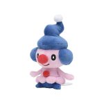 Peluche Pokémon Mime Jr