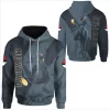 Hoodie Mewtwo Pokémon