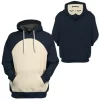 Hoodie Ronflex Pokémon