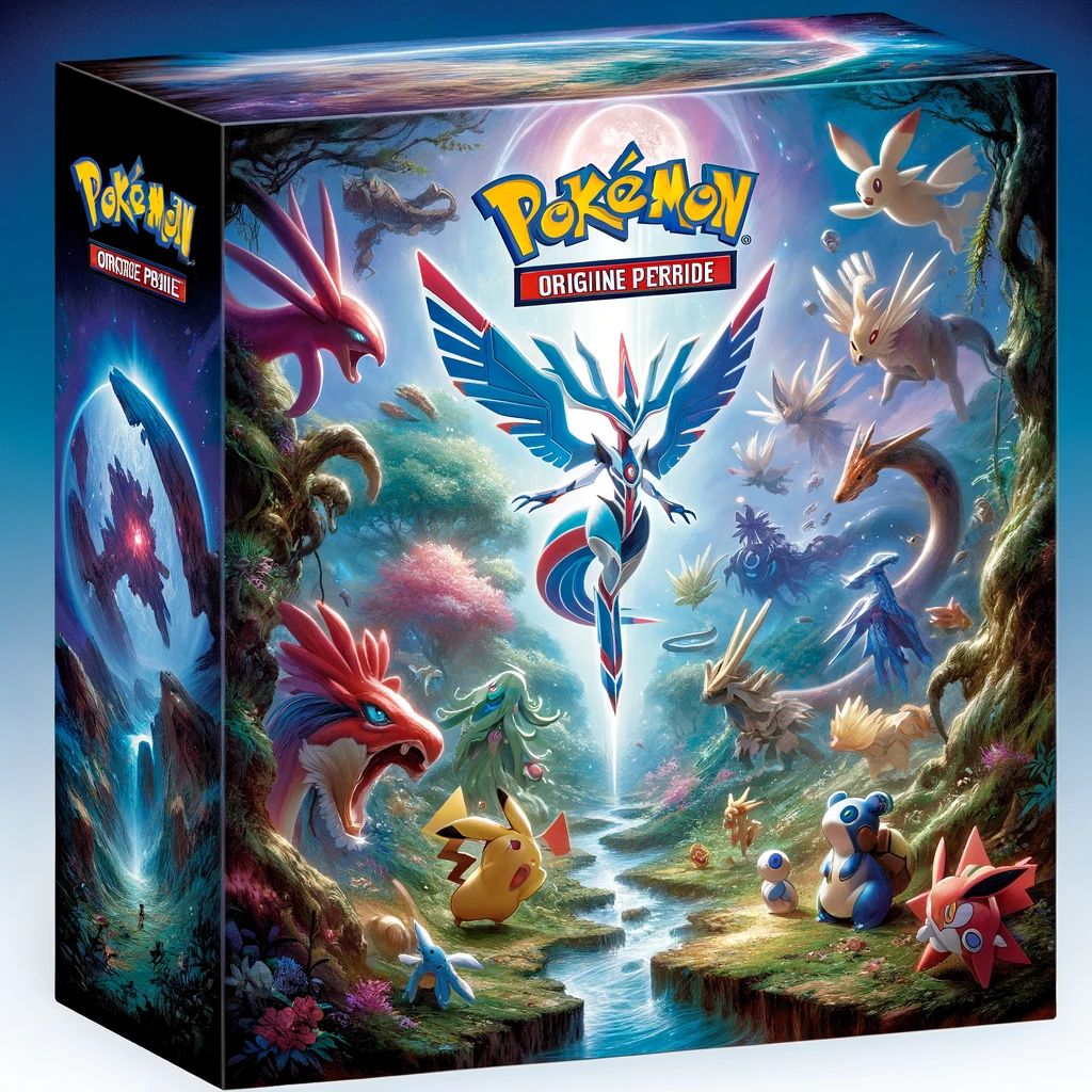 display-pokémon-origine-perdue