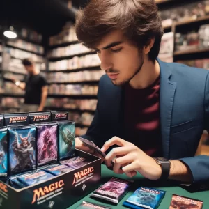 Quel est le meilleur booster Pokémon