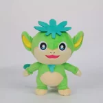 Peluche Pokémon Tanzee