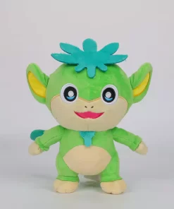 peluche-pokémon-tanzee