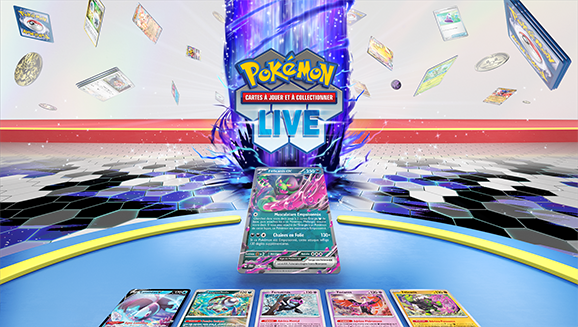 Comment le JCC Pokémon a Influencé les Jeux de Cartes à Collectionner