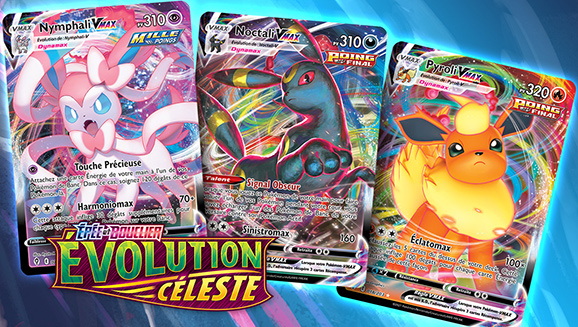 Les Meilleures Cartes Support Dresseur pour Renforcer Votre Deck Pokémon