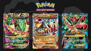 Les Formats de Jeu Pokémon