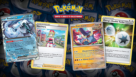 guide-ultime-des-boosters-pokémon