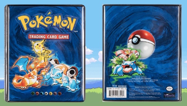 meilleurs-pokemon-pokemon-premiere-generation