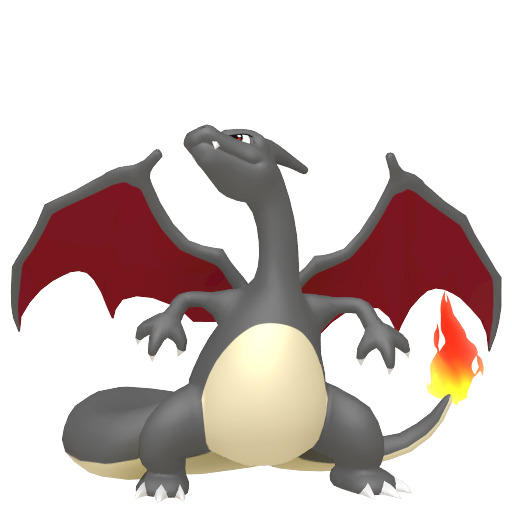 pokemon-dracaufeu-vs-dracolosse