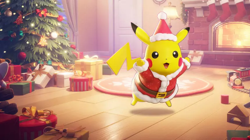 Top 5 des Displays Pokémon à Offrir pour Noël ou un Anniversaire
