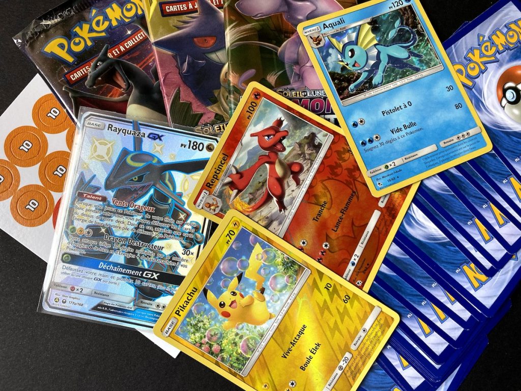 omment-commencer-collection-cartes-pokemon