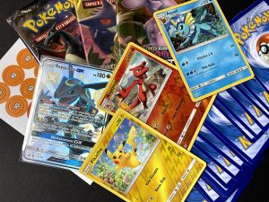 omment-commencer-collection-cartes-pokemon