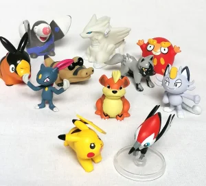 guide-ultime-de-la-figurine-pokemon
