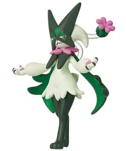 Figurine Pokémon Miascarade