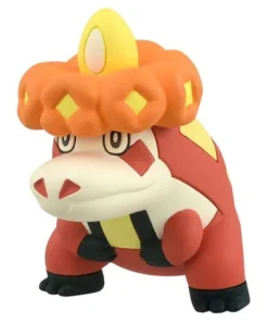 figurine-pokémon-crocogril