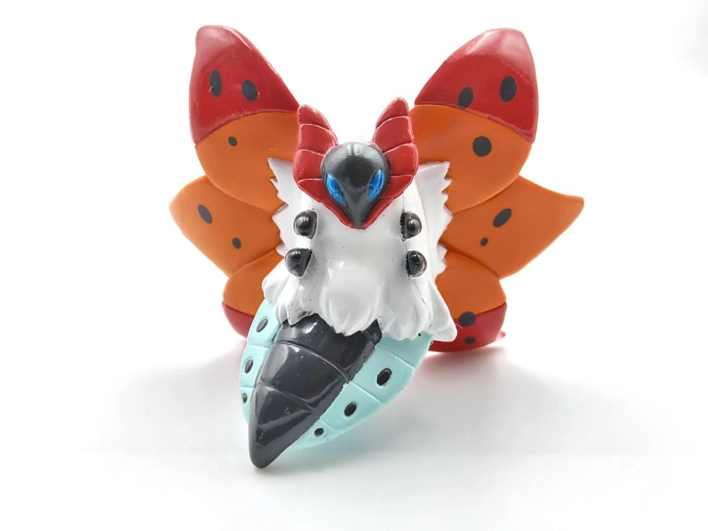 figurine-pokémon-pyrax