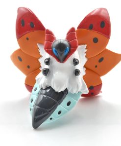 figurine-pokémon-pyrax
