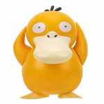 Figurine Pokémon Psykokwak Soucieux