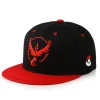 Casquette Pokémon Sulfura