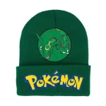 Bonnet Pokémon Rayquaza