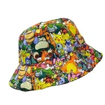 Bob Pokémon Company