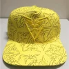 Casquette Pokémon Electhor