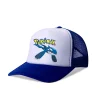 Casquette Pokémon Kyogre
