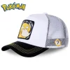 Casquette Pokémon Psykokwak