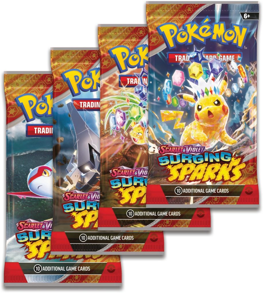 booster-pokemon-etincelles-deferlantes