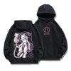 sweat-pokémon-mew-et-mewtwo-noir