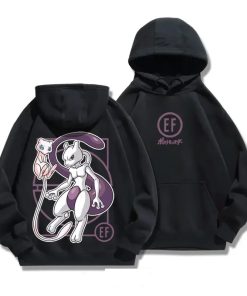 sweat-pokémon-mew-et-mewtwo-noir
