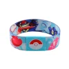 Bracelet Pokémon Amphinobi