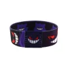bracelet pokémon ectoplasma