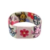 Bracelet Pokémon Evoli et ses évolutions