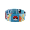 Bracelet Pokémon Carapuce