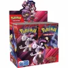 Booster Pokémon Rivalités Destinées