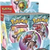 booster-pokemon-aventure-ensemble